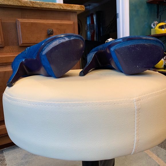 Wynne - by London Trash - Picture 4 of 4